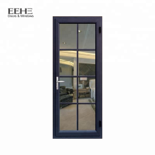 Exterior Position and Swing Open Style lowes french doors exterior